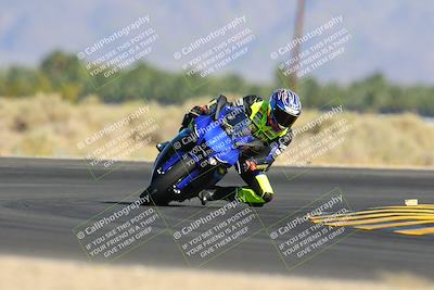 media/May-11-2024-SoCal Trackdays (Sat) [[cc414cfff5]]/3-Turn 16 (840am)/